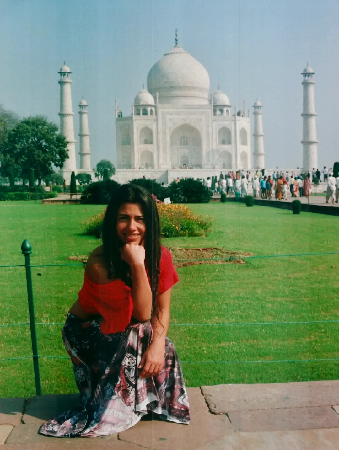 Sobre mí 2 Polinesia Francesa Le Bora Bora by Pearl Resorts