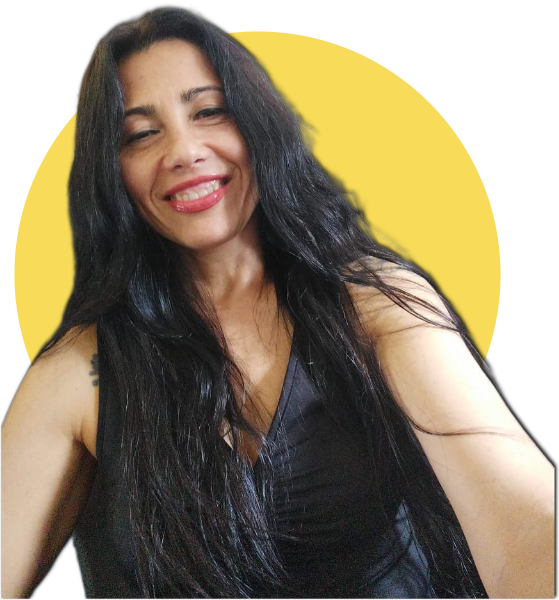 Home 3 Maria Isabel Correas - Marisa Correas - MarisaTyB